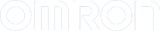 Blue_logo copy