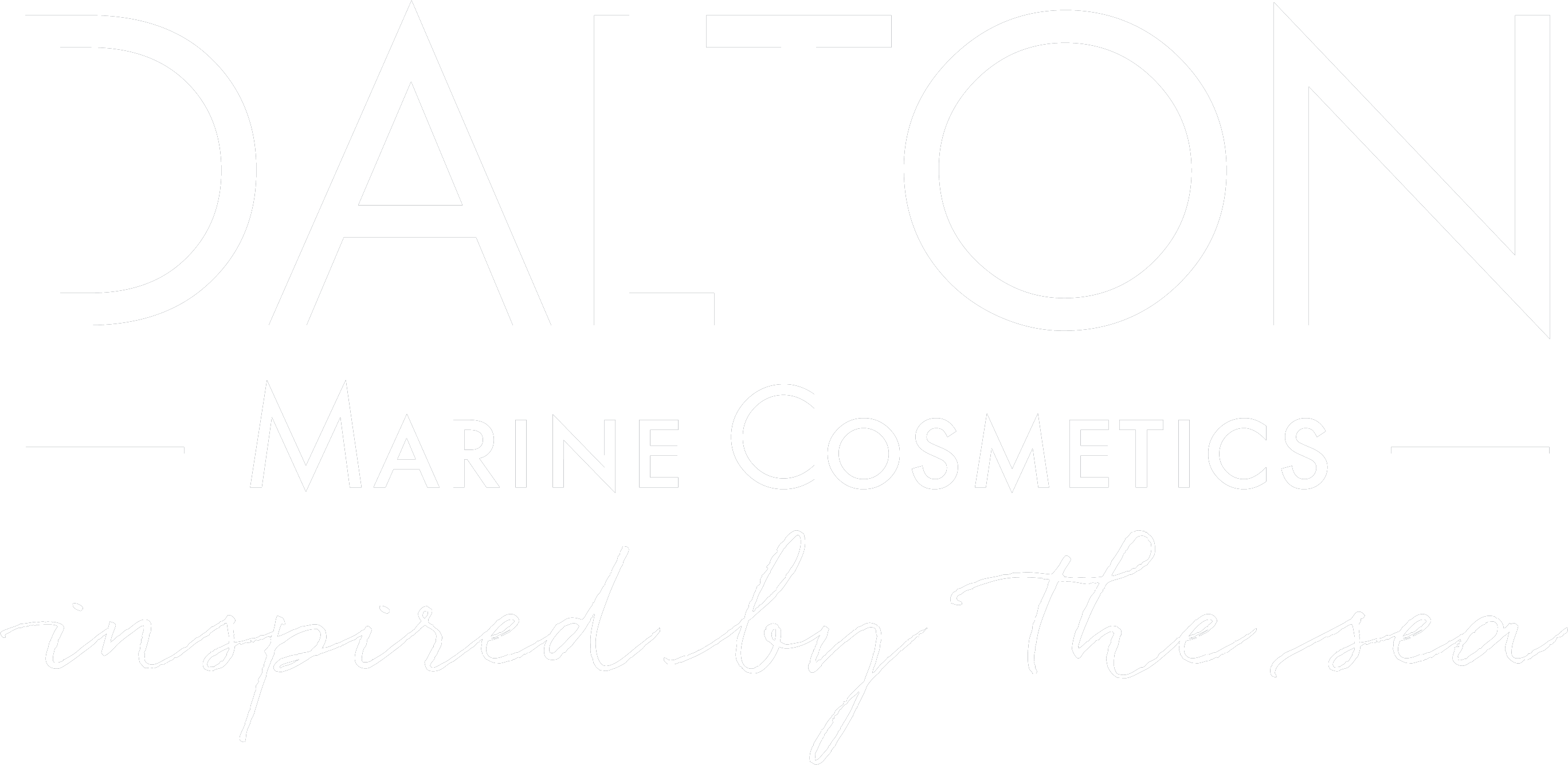 DALTON Logo copy