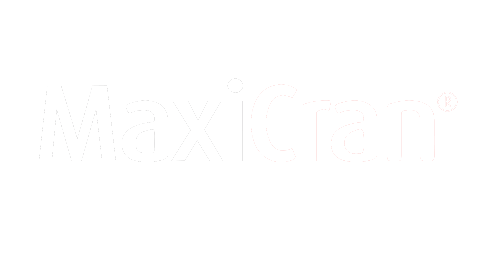 MaxiCran logo copy