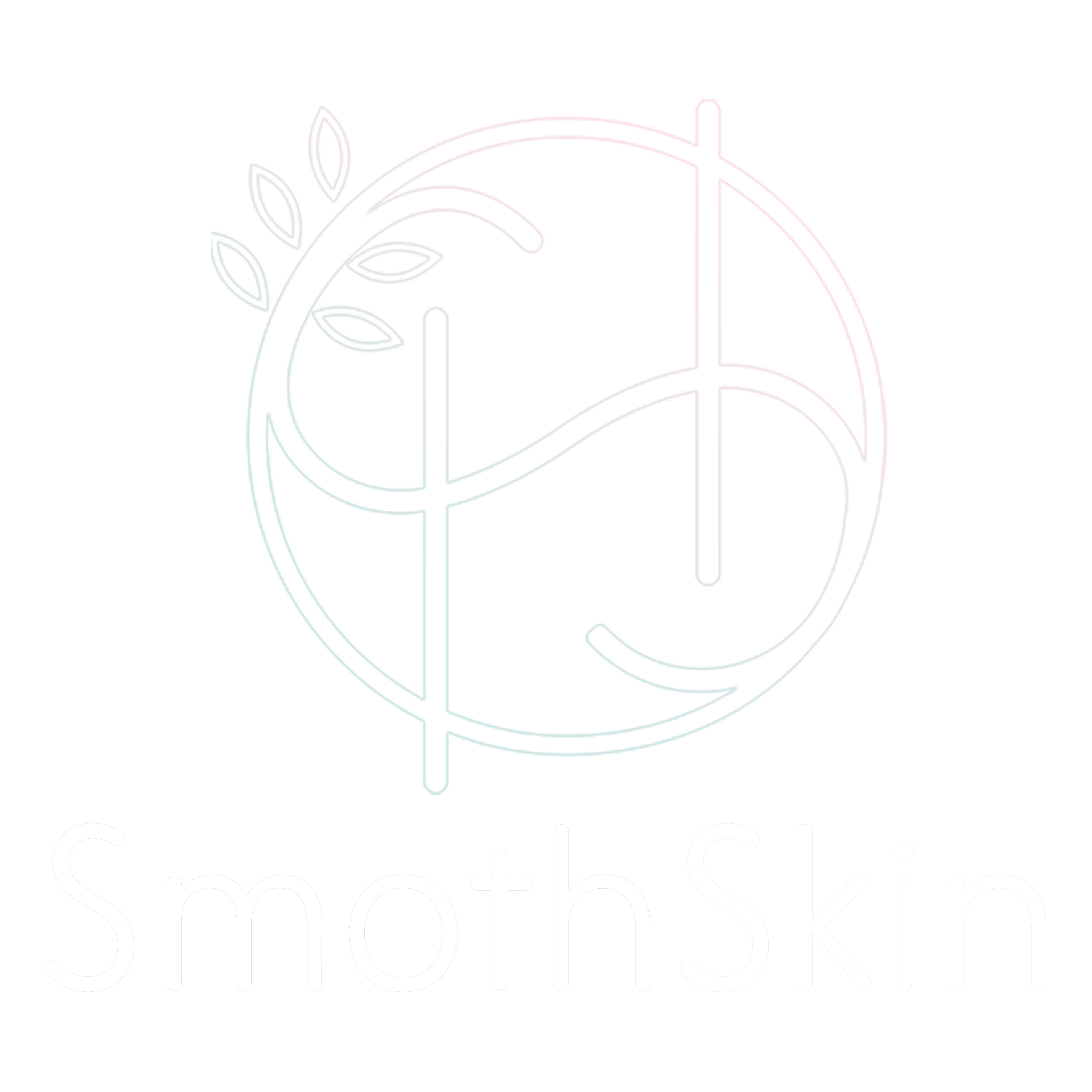 SmothSkin copy