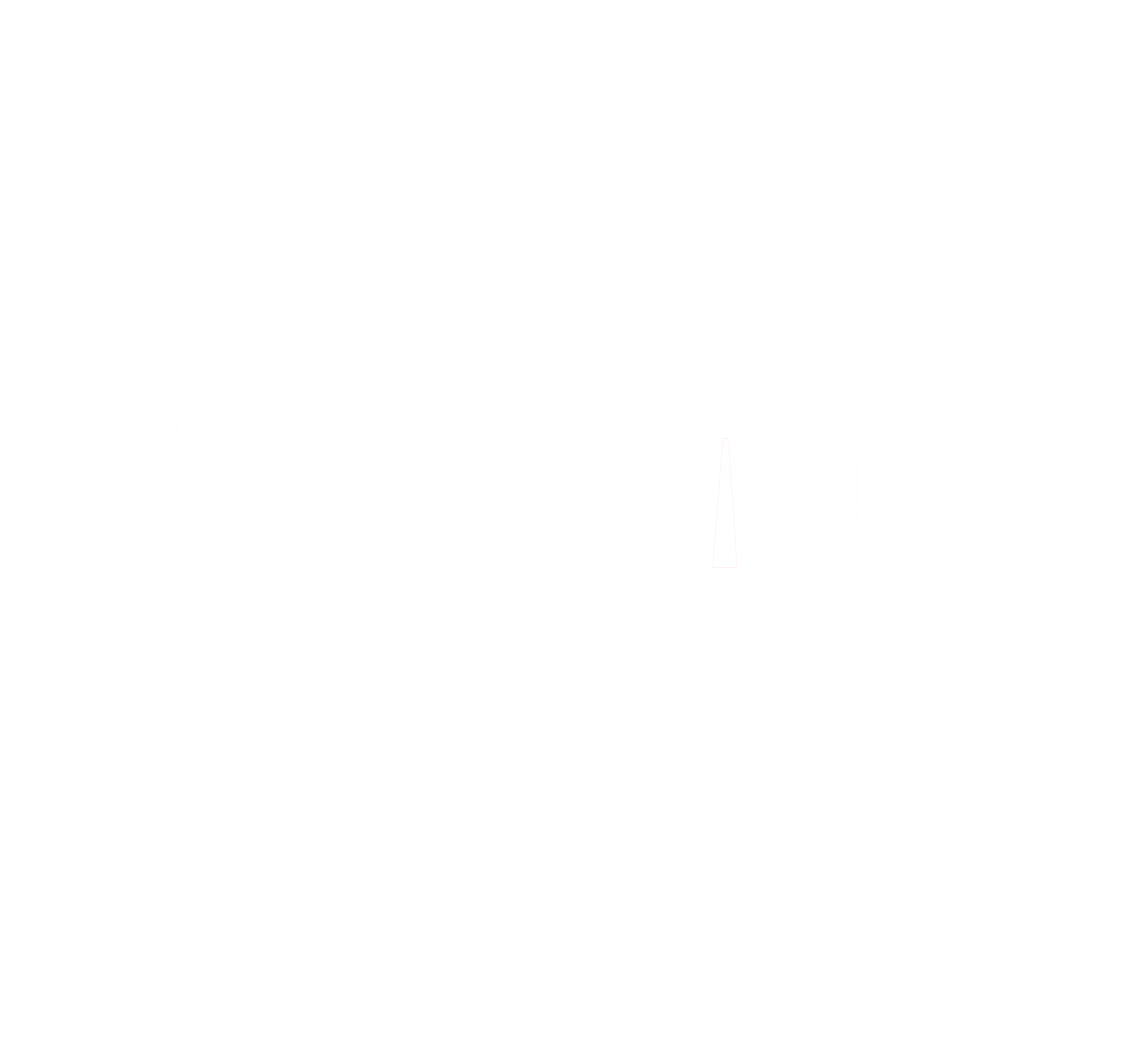 Splat_Logo copy
