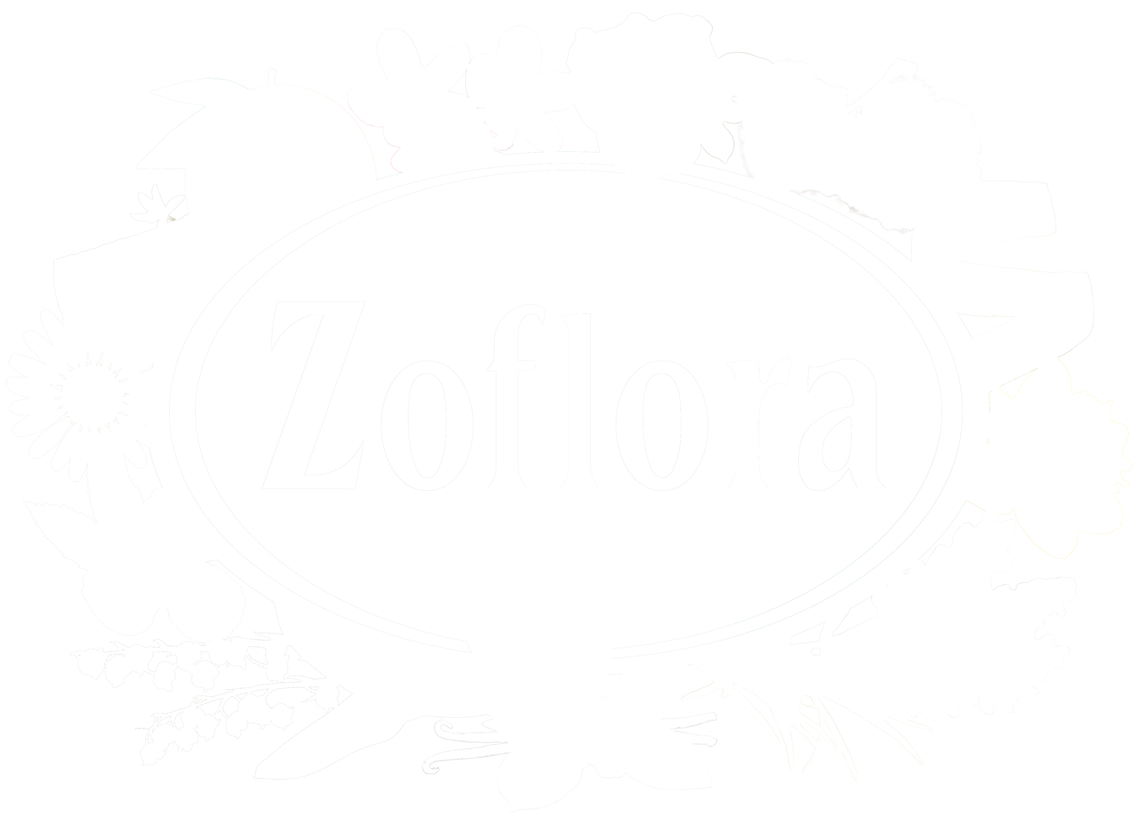 Zoflora Logo copy