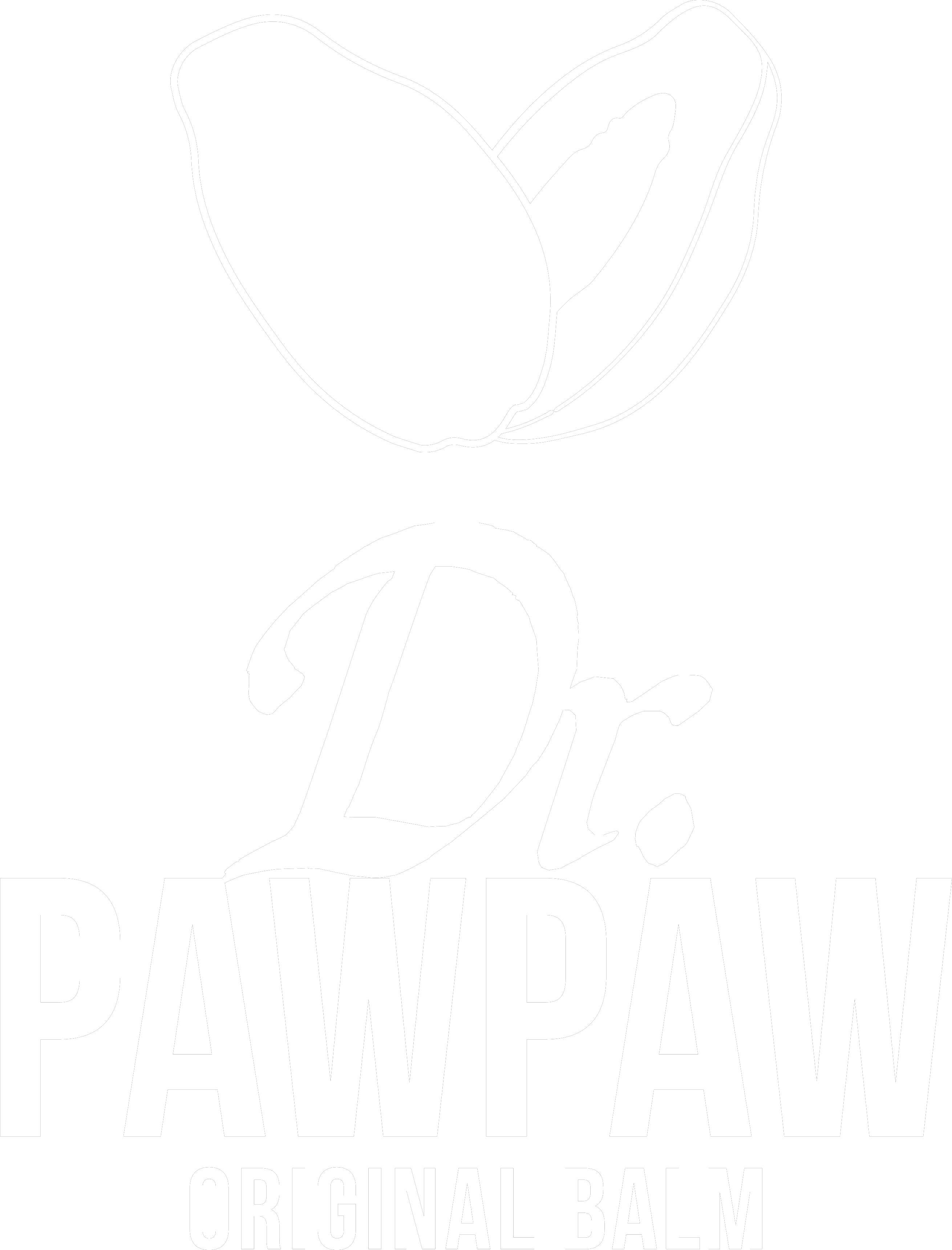 dr pawpaw copy