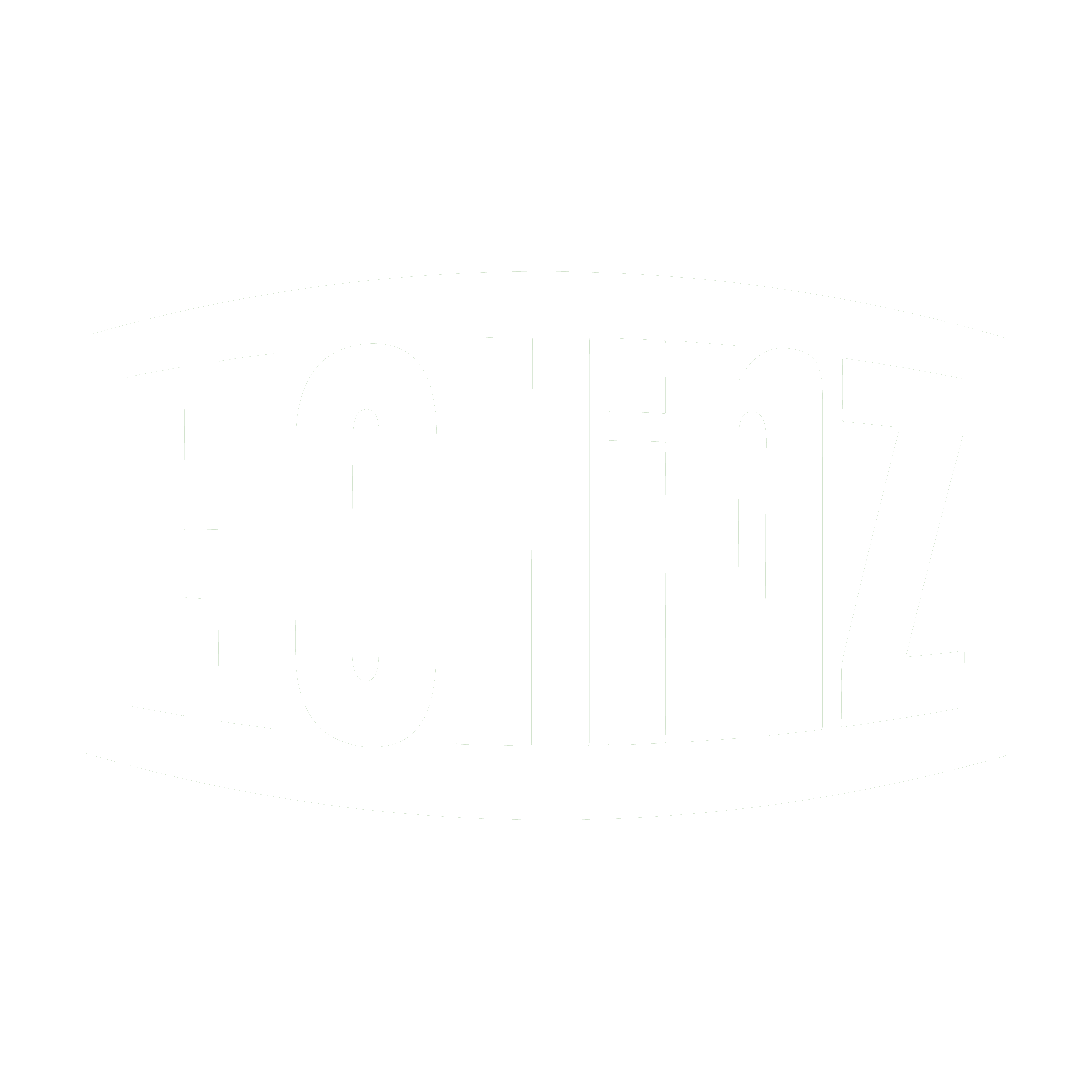 hollinz copy