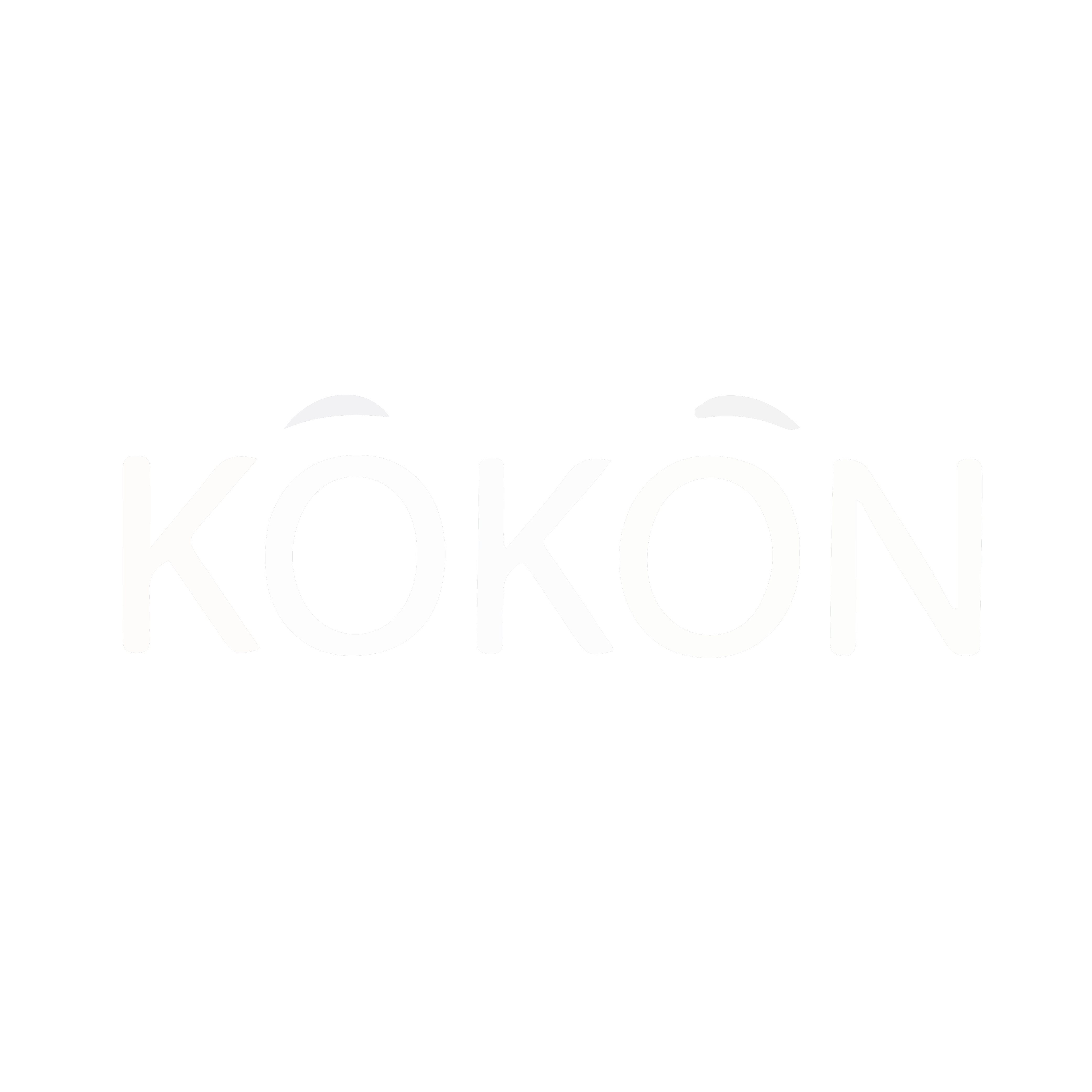 kokon copy