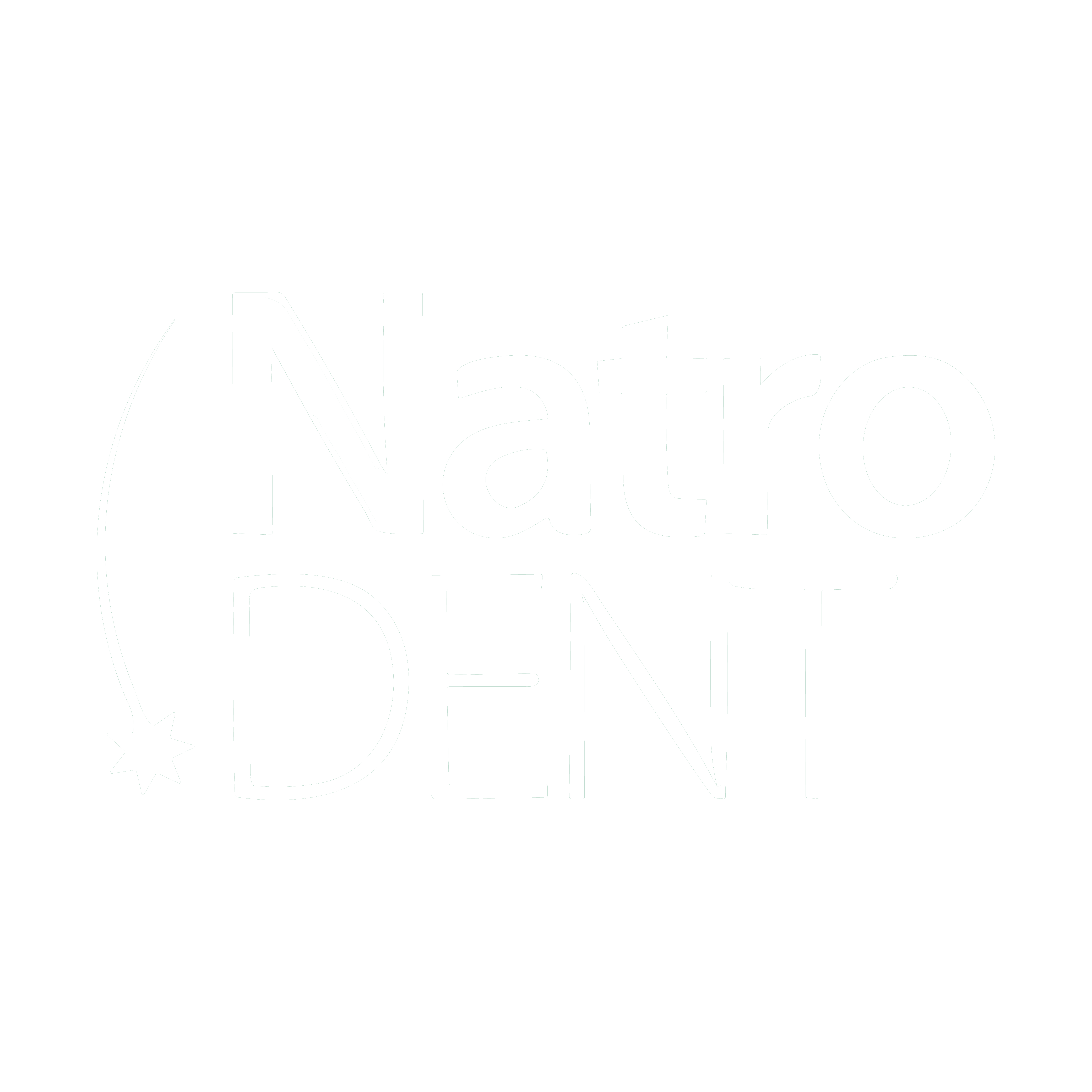 natro dent copy