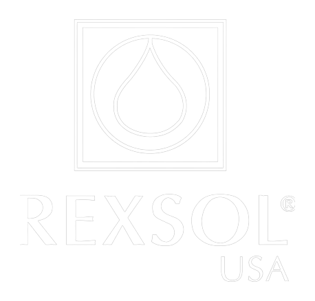 rexsol logo copy
