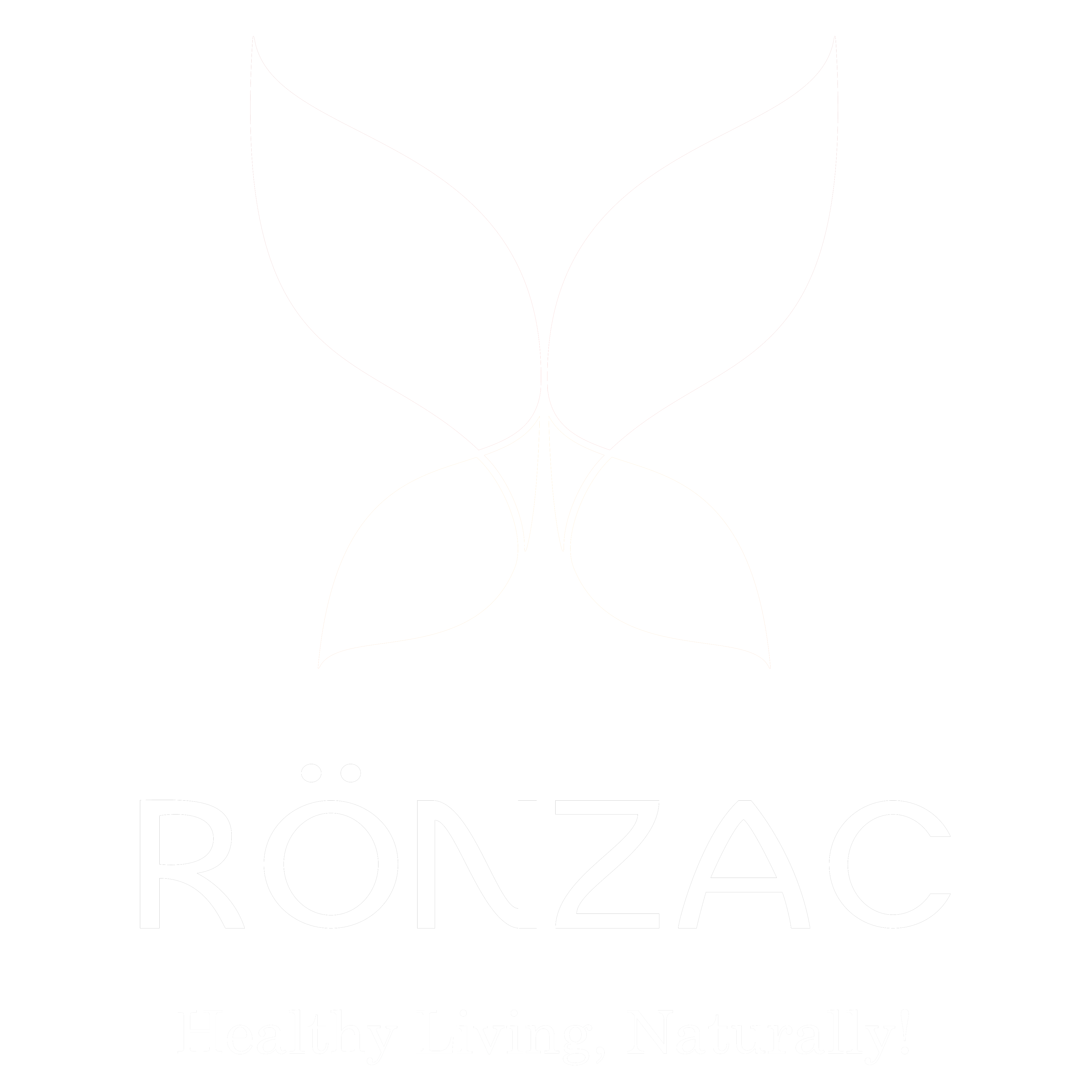 ronzac copy