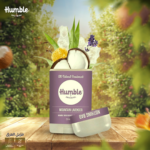 Copy of Humble-De-5