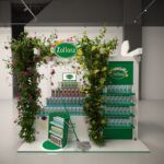 NEW DESIGN ZOFLORA_page-0004