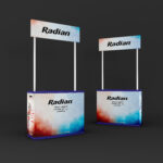 Radian