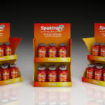 spektrum
